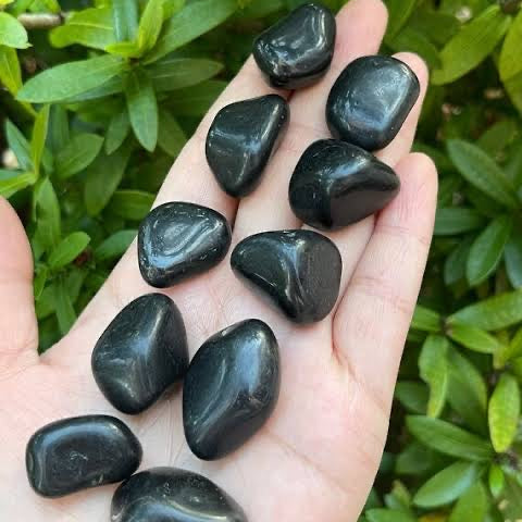 Obsidiana