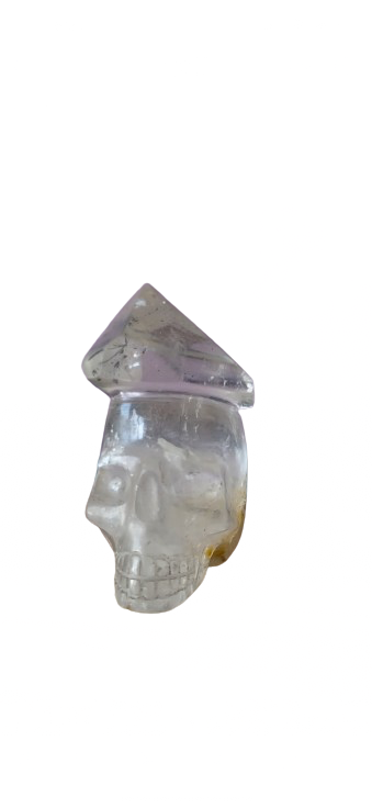 Cristal
