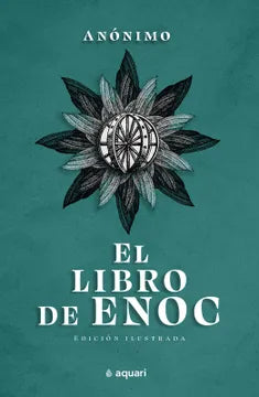 El libro de enoc