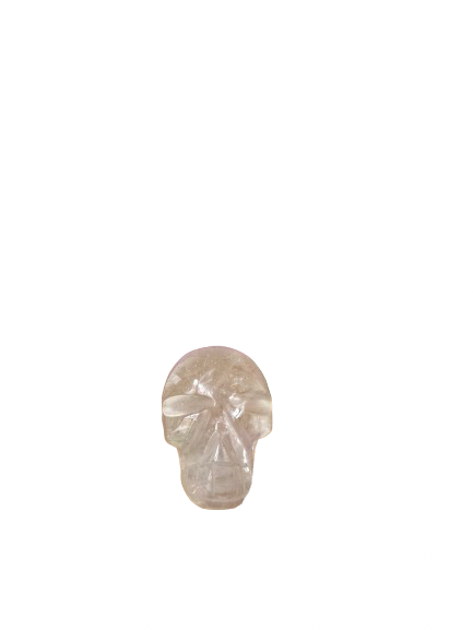 Cristal