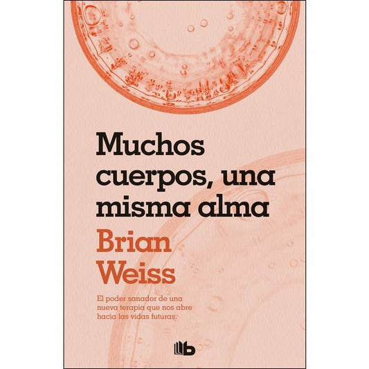 Muchos cuerpos, una misma alma