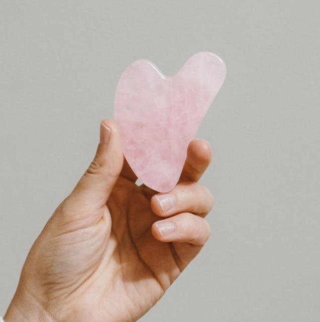 Gua sha