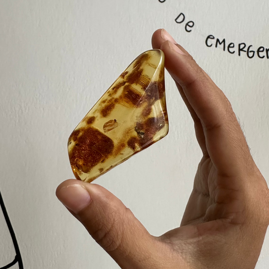 Ámbar